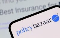 PB Fintech stock crashes 34%: This September put contract turned Rs 20,000 investment into Rs 75 lakh in...