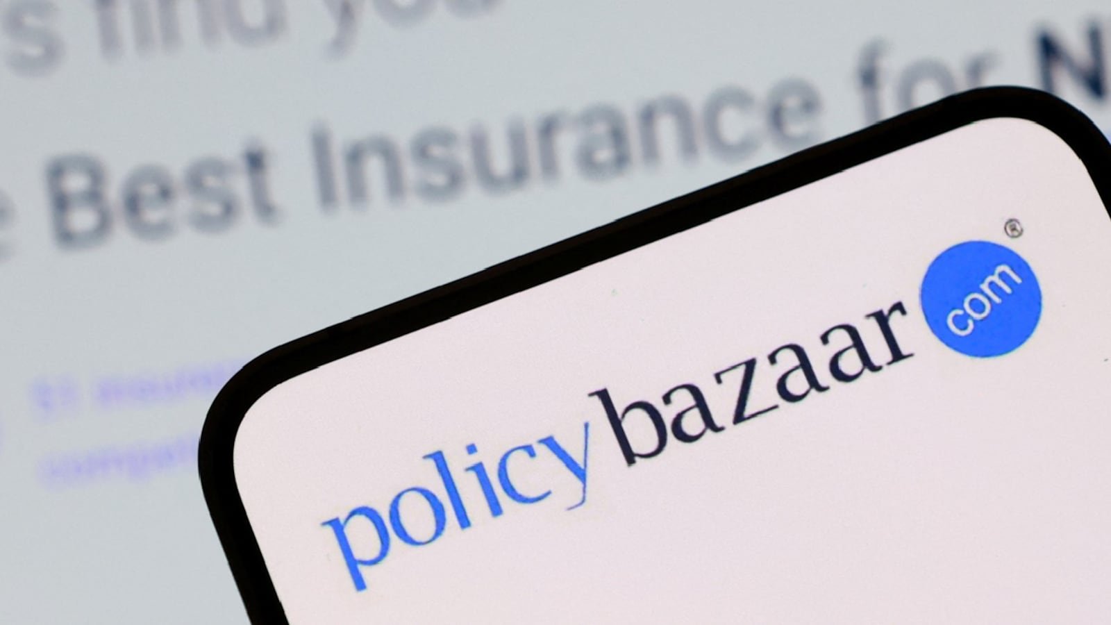 Global brokerages cautious on PB Fintech as IRDAI draft triggers 36% crash