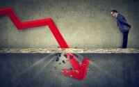 Bank Nifty, Fin Nifty crash up to 2% as brokerages see earnings hit from IRDAI proposals; Axis Bank, Max...