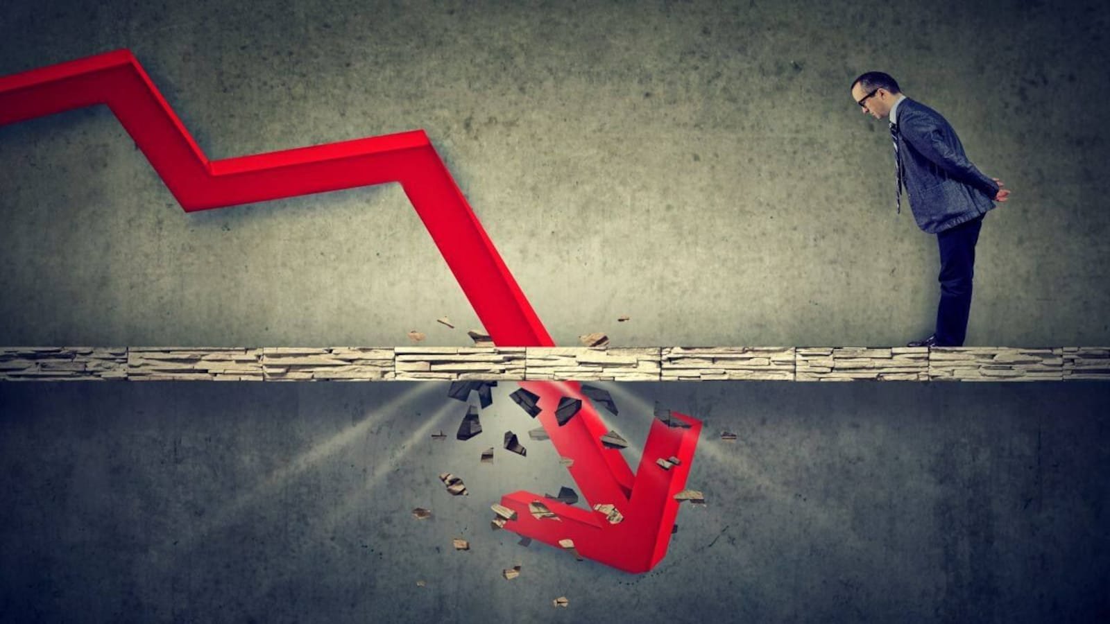 Bank Nifty, Fin Nifty crash up to 2% as brokerages see earnings hit from IRDAI proposals; Axis Bank, Max...