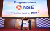 NSE shares extend listing gains on debut day; brokerages see up to 10% upside - Check share price target