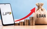 Will UPI MDR make small loans costlier?