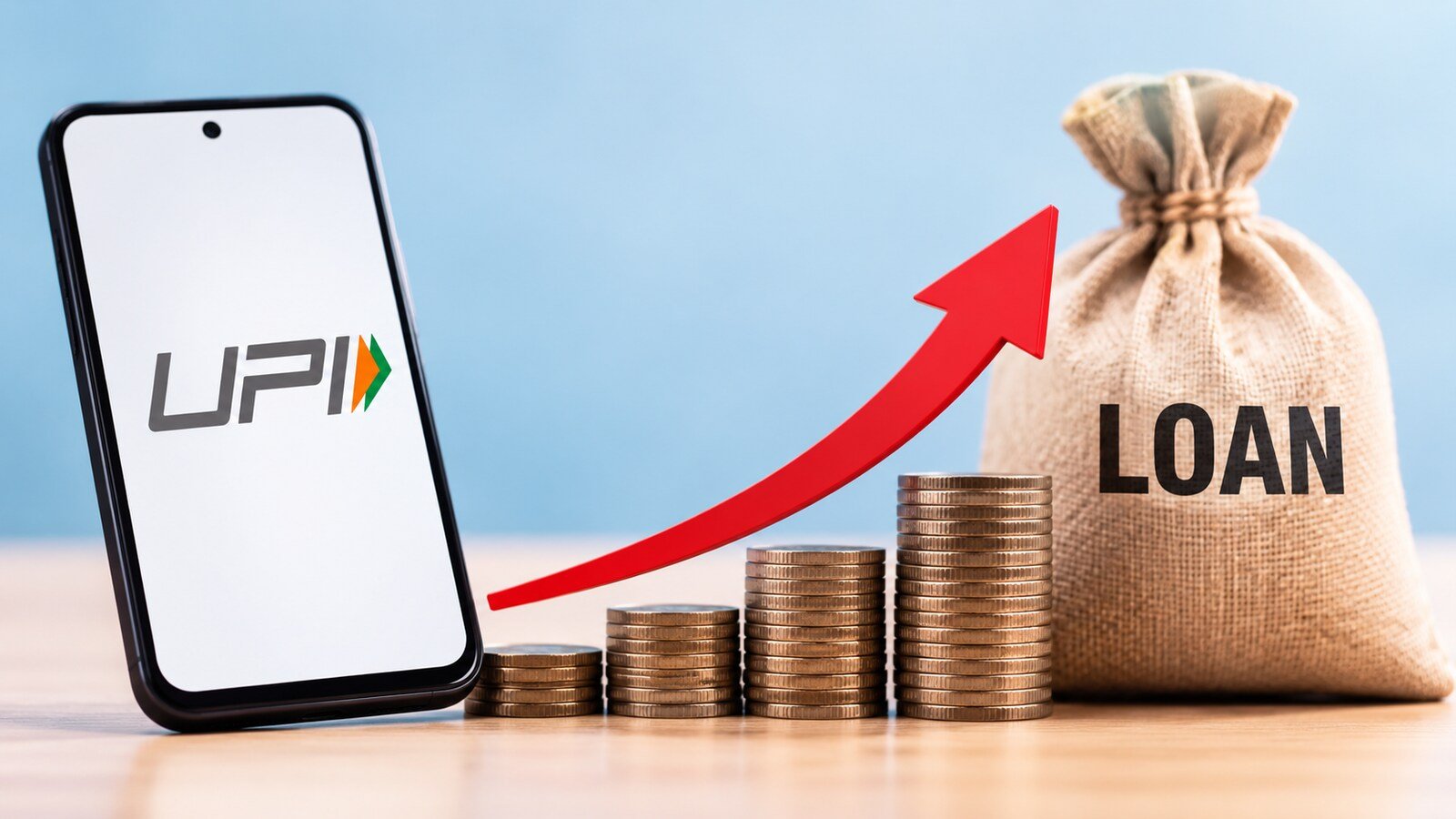 Will UPI MDR make small loans costlier?