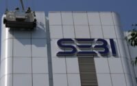 SEBI may form a panel to consider self-listing norms for exchanges, reports CNBC-TV18; BSE shares fall 2%