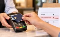 Paying 2% extra by credit card? What the surcharge really means