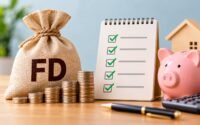 FD or small savings schemes: 5 things to check before investing your money