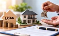 Selling a home with an outstanding loan? Know the process for sellers and buyers