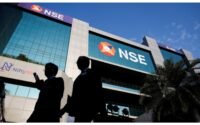 IFCI, NIACL fall up to 4% as NSE stock slips below IPO price: Here's why