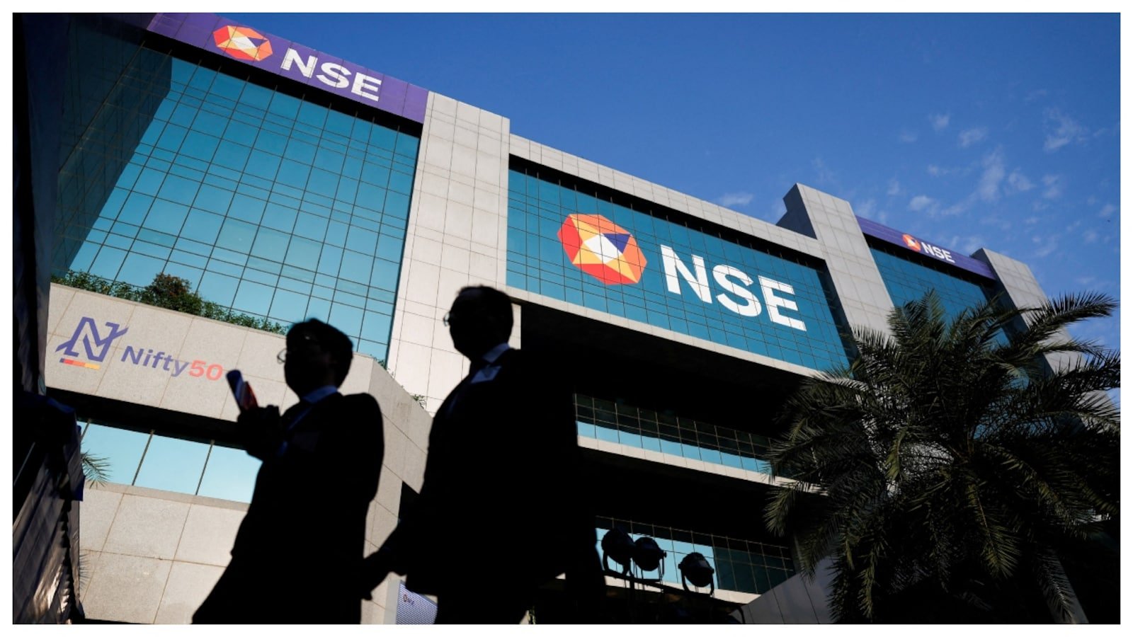 IFCI, NIACL fall up to 4% as NSE stock slips below IPO price: Here's why