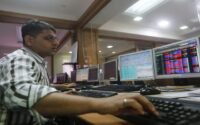 October stock market holidays 2026: Will NSE, BSE be open on Gandhi Jayanti? Check full trading holiday...