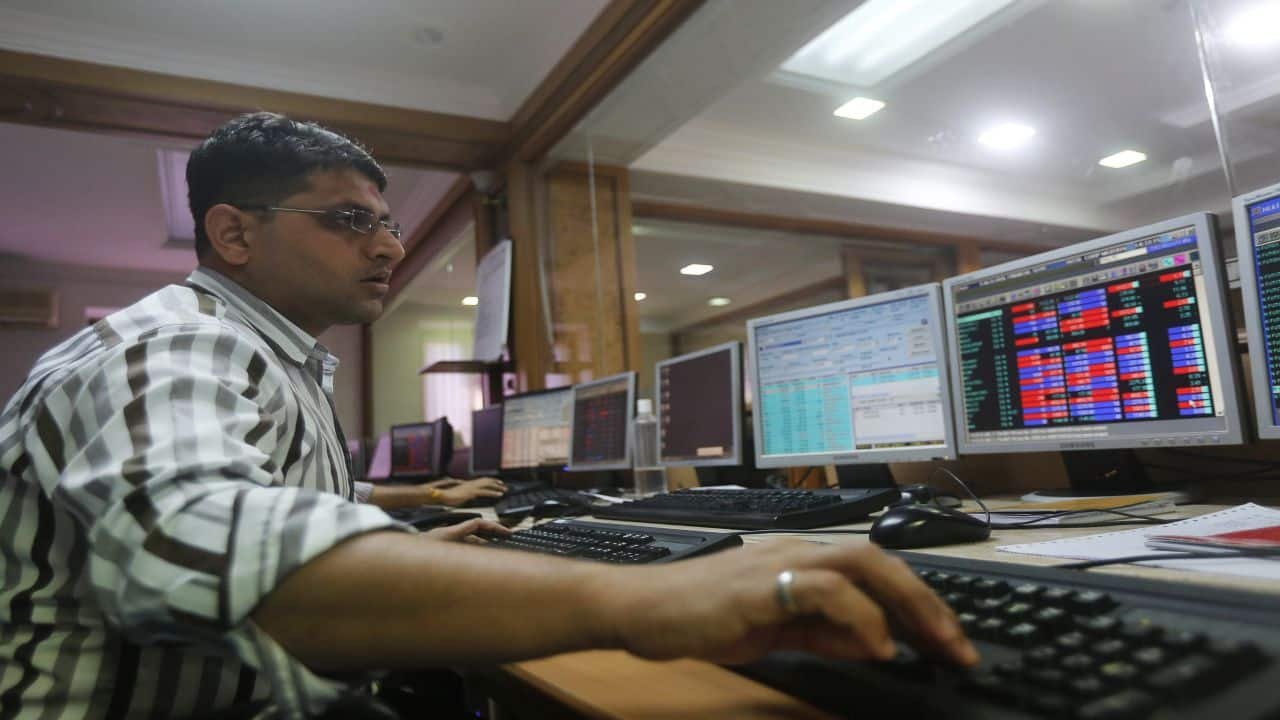 October stock market holidays 2026: Will NSE, BSE be open on Gandhi Jayanti? Check full trading holiday...