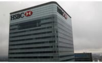 HSBC scraps $25,000 members club perk for Hong Kong bankers