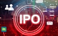 Vishal Nirmiti IPO to open on September 30, sets price band at Rs 208-220 per share