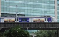 NSE shares fall 1.5% a day after their market debut, but brokerages see up to 15% upside