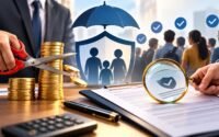 As IRDAI proposes commission caps, 7 in 10 buyers back curbs; 8 in 10 want upfront disclosure: Survey