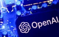 OpenAI says AI agents mistakenly uploaded 53 ChatGPT user images to third-party sites