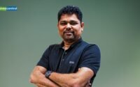 Left Zoho job, built Rs 30,000 crore 'Freshworks': How Girish Mathrubootham turned customer complaint into...