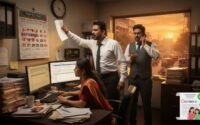 Tax audit deadline September 30: Professionals seek October 31 extension; what taxpayers should do