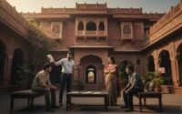 One heir wants to sell the inherited house? Here’s what the other siblings can do