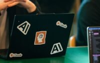 Trump administration asks OpenAI, Anthropic to withhold AI models from UK testing agency