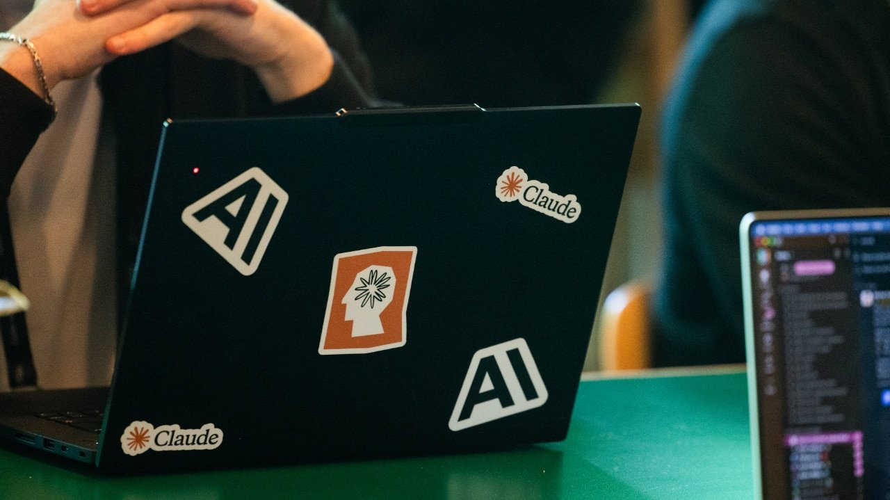 Trump administration asks OpenAI, Anthropic to withhold AI models from UK testing agency