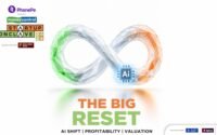 Moneycontrol Startup Conclave 2026 | Building from Bharat for the World