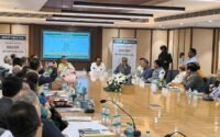 NACOF posts Rs 2,456 crore revenue in FY26, approves 12% dividend; plans overseas expansion