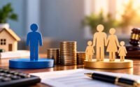 Personal loan closure and your credit score: What really changes after the final EMI