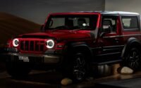 Thar, Scorpio, XUV 7XO may get costlier as Mahindra weighs another SUV price hike