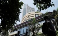 Dalal Street Week Ahead: US-Iran situation, crude oil prices among 10 key factors to watch
