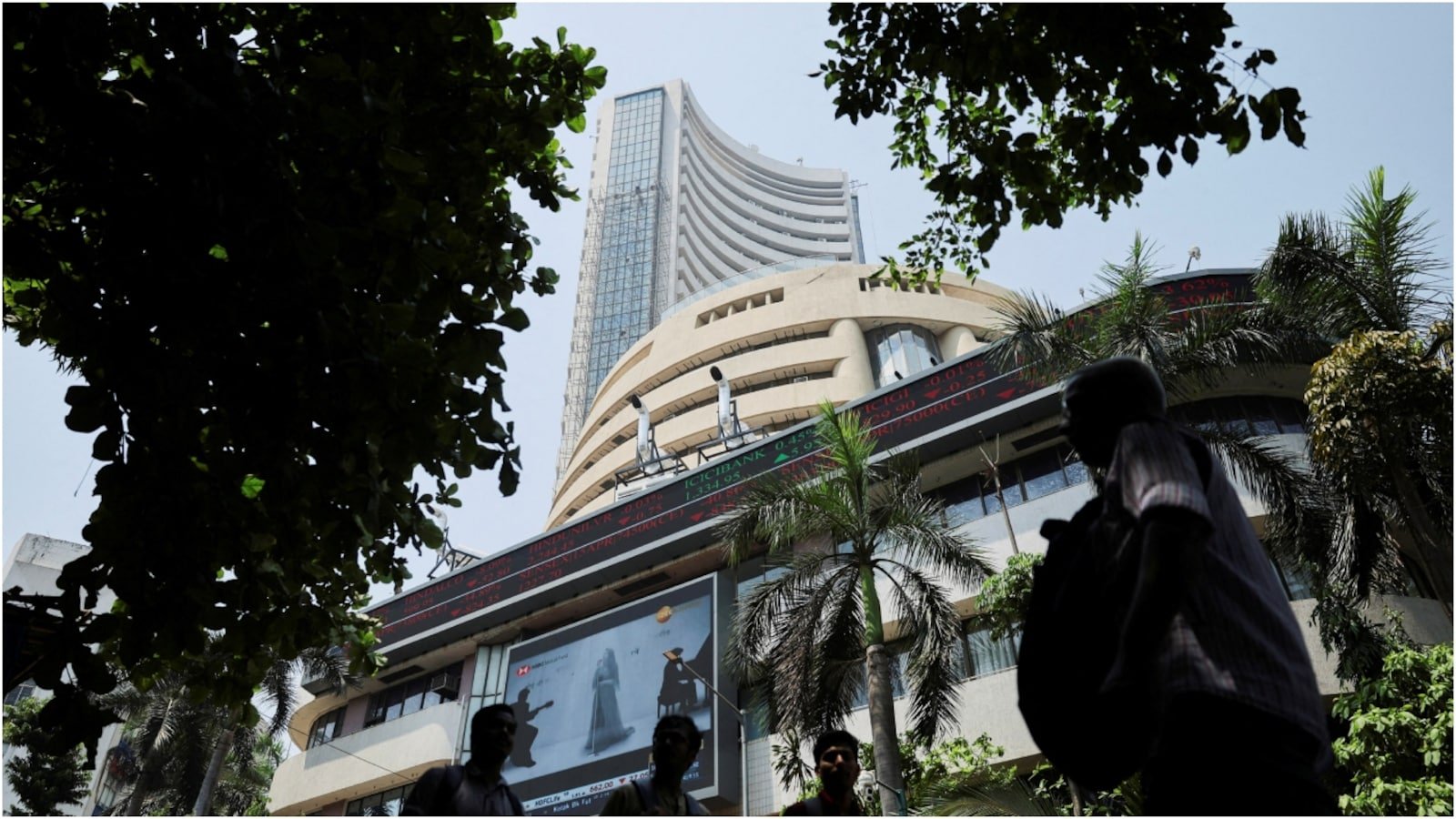 Dalal Street Week Ahead: US-Iran situation, crude oil prices among 10 key factors to watch