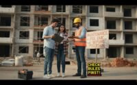 Builder wants maintenance money before possession? Check these rules first
