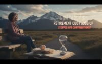 Stopped NPS contributions for a few years? The retirement cost can add up