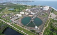 Petronet LNG shares: Nomura retains 'Buy', target price Rs 345; Kochi pipeline seen driving utilisation