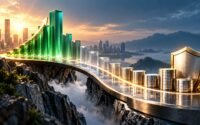 Mirae Asset launches Life Cycle Fund 2056: How does a 30-year mutual fund change your money over time?