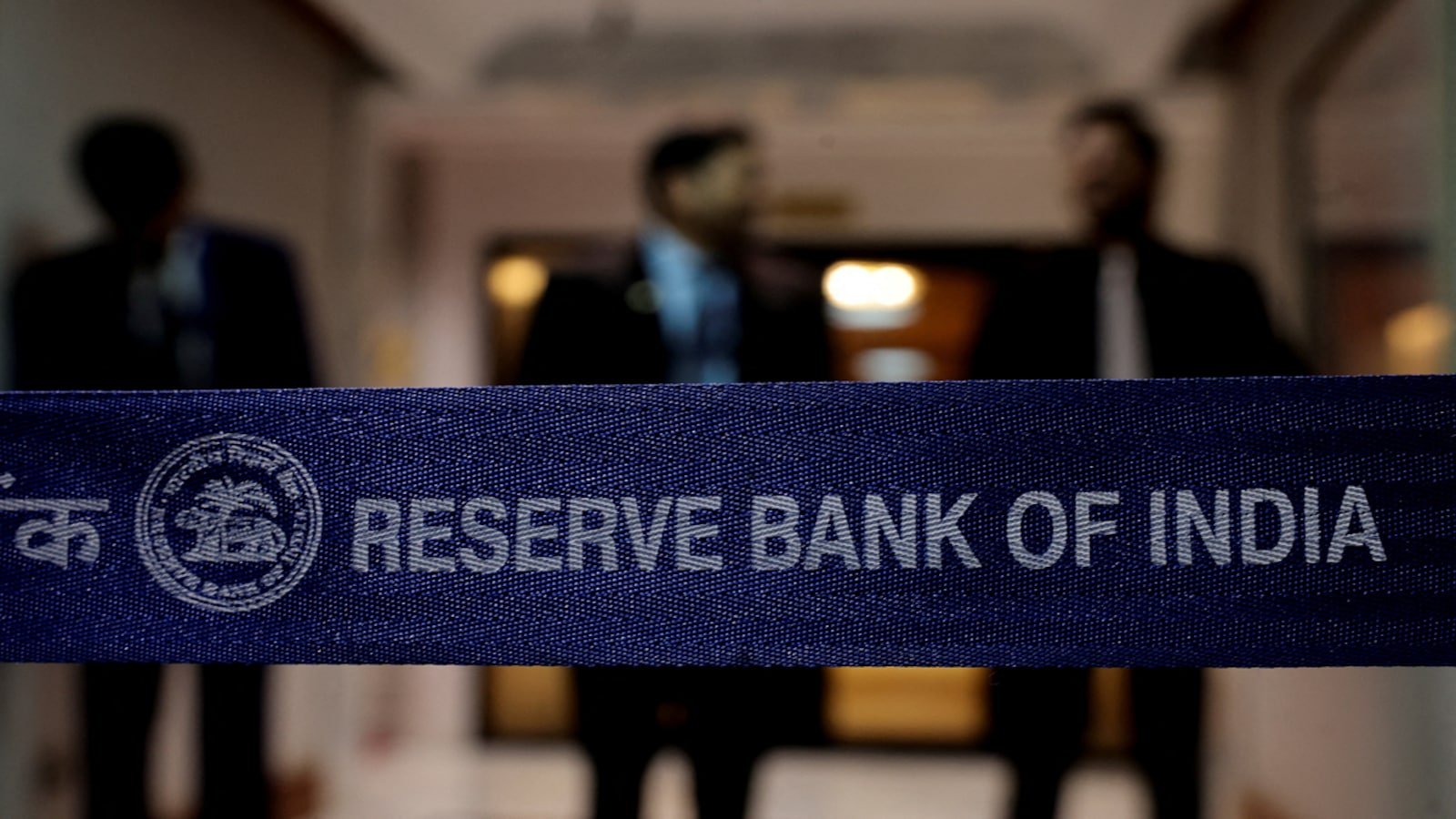 Markets pricing 125 bps RBI hikes, but Nomura says bets are too aggressive; sees just 50 bps