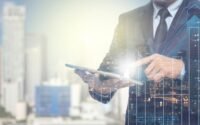 First Tick: Top global cues to watch in today's trade