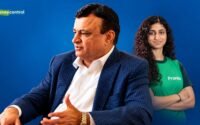 From washing dishes to Rs 20,000-crore net worth: Delhi-born Raj Sardana built business in US — niece...