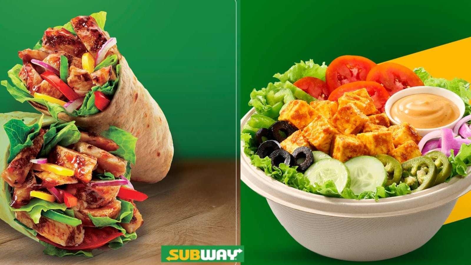 Norwest Capital-backed Subway restaurants operator EverBrands India files DRHP for Rs 600-crore IPO