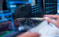 Why global brokerages see RBI hiking rates sooner than later