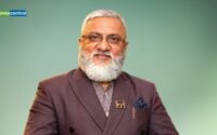 Bus conductor's son built Rs 10,000-crore business: How Faruk Patel rebuilt KP Group after telecom setback
