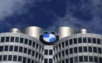 BMW to use AI to cut 20% of senior management roles, plans around 100 job cuts