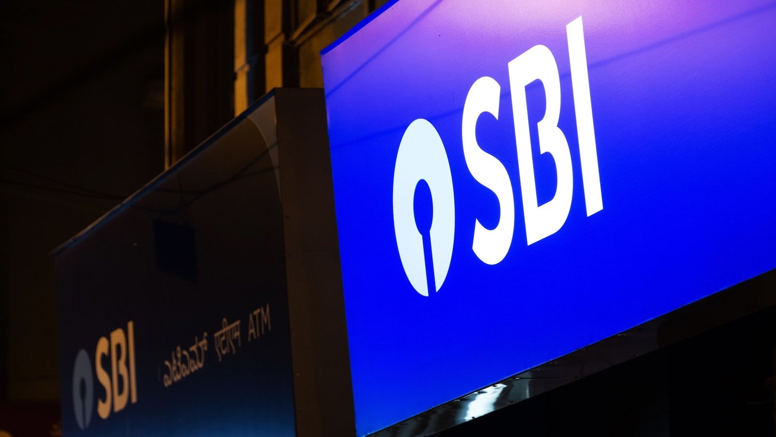 SBI-led group of lenders agree to provide $3.5 billion debt to Vodafone Idea