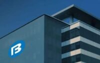 Bajaj Finance shares rise 3% as UBS upgrades to 'neutral', raises target price