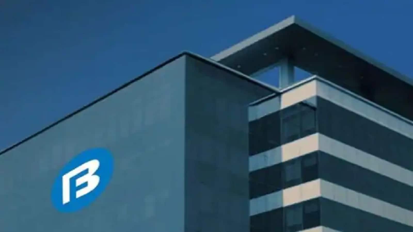 Bajaj Finance shares rise 3% as UBS upgrades to 'neutral', raises target price
