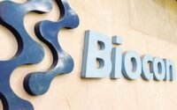 Biocon block deals: True North affiliate offloads Rs 638 crore worth shares; Citi, WhiteOak, SBI MF, Kotak...