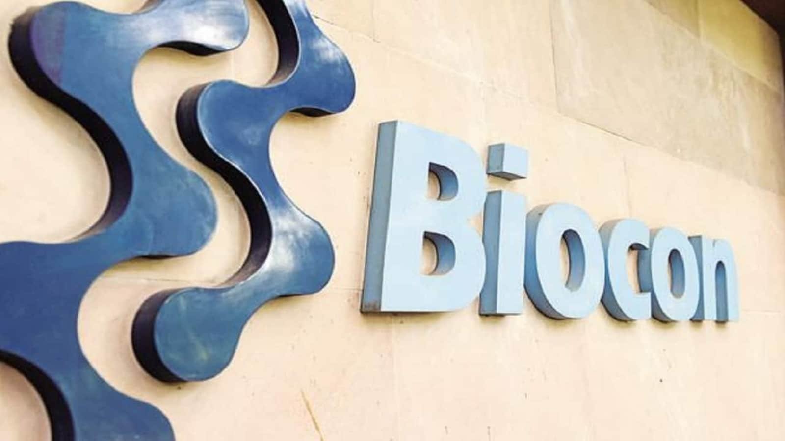 Biocon block deals: True North affiliate offloads Rs 638 crore worth shares; Citi, WhiteOak, SBI MF, Kotak...