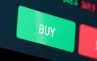 Trade Spotlight: How should you trade Balrampur Chini Mills, HDFC Bank, Samvardhana Motherson, Jubilant...