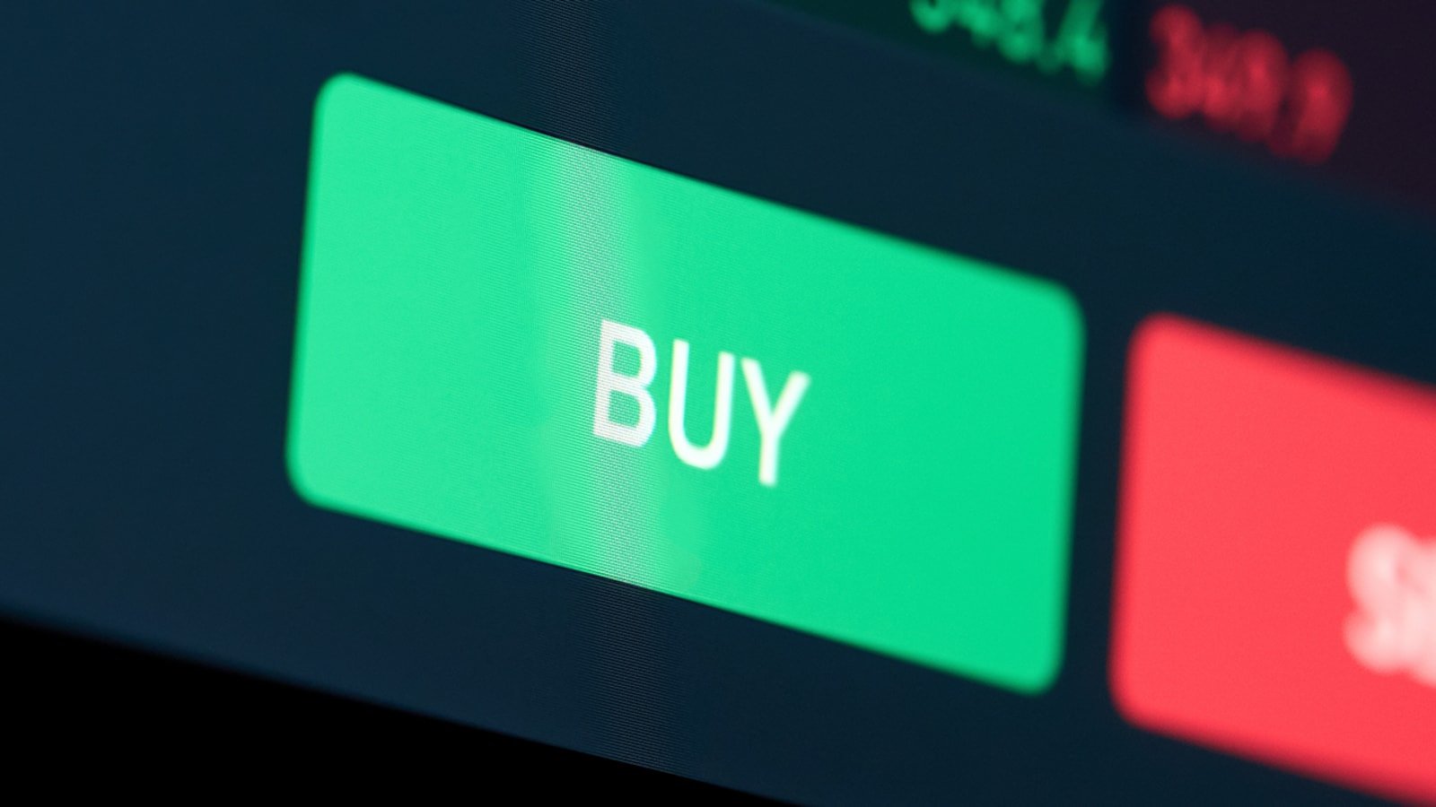Trade Spotlight: How should you trade Balrampur Chini Mills, HDFC Bank, Samvardhana Motherson, Jubilant...