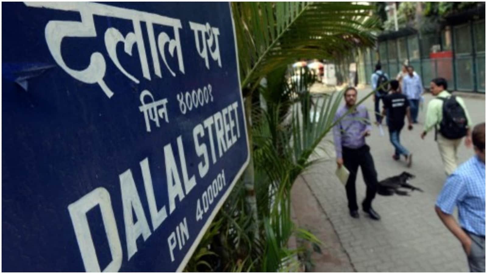 Dalal Street Week Ahead: FOMC, oil prices, Iran war, bond yields, inflation, NSE IPO among 10 key factors...